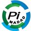 PI MADAD | Профилактика инспекторлари учун ёрдам Avatar