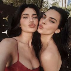 Kylie Kandal Jenner| کایلی کندال جنر avatar