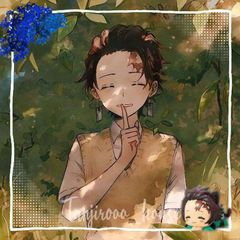 ๐๐ฏ๐ถ๐๐ฟ๐พ๐๐๐๐_๐ฝ๐๐๐๐๐ด avatar