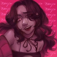 🎆Элир продакшн|16+| avatar