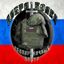 🛡«Доброволец» | Экип Центр | Бронежилеты, военное снаряжение | Ratnik Tactical Avatar