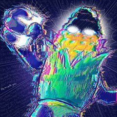 𝙎𝙩𝙚𝙫𝙚 𝘾𝙤𝙗𝙨 𝘾𝙊𝙉𝙁𝙀𝙎𝙎𝙄𝙊𝙉🌽 avatar