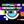 Emergency Broadcast System avatar