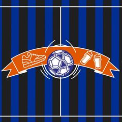 #ОЧИМАОДЕСЬКОГОФАНАТА avatar