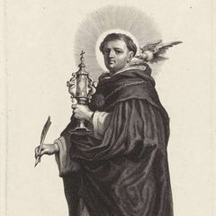 Contrarrevolucionario avatar