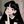 ‐ مـݪاެمح مـࢪ࣪يفـه . avatar