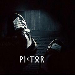 V_i_Master avatar