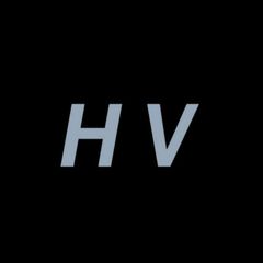 𝙃𝙊𝘼𝙑𝙄 avatar