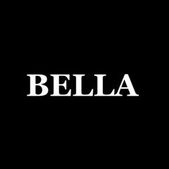 BELLA avatar