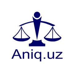 Aniq.uz | Расмий канал avatar