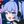 ⌑ ̣̣̣̣̣ͯ GACHA CLUB BATTLES CONFESSION avatar