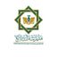 مدرسة البلاغ Avatar