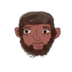 Рест/Чертилы avatar