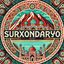 Surxondaryoliklar Rasmiy|kanal Avatar