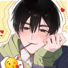 ━◤ 𝙄𝙫𝙖𝙣 // 𝙃𝙞𝙜𝙝 𝙎𝙘𝙝𝙤𝙤𝙡 𝘼𝙐 avatar