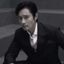 Архив | Hwang In-ho [school time] Avatar