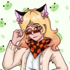 ⋆ 𝐃𝐚𝐫𝐤𝐧𝐞𝐬𝐬 ⋆ (𝟏𝟔+) avatar