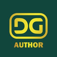 Drop Guide parser avatar
