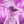 Porn_Star avatar