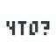 Что-то делаю в крипте Avatar