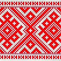 Славянский контент avatar