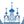 СОЛОВКИ: ЦИТАТЫ И СВЯТЫЕ ДНЯ avatar