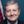 @SenJohnKennedy avatar