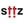 stattzeitung.org - Info avatar