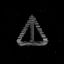 Notcoin Base Avatar
