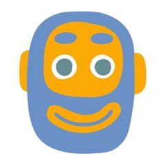 Merinov Animation School — учим анимации avatar