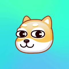 广州时代抽奖导航 avatar