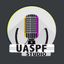 UASPF Studio та УКРОФОН Avatar