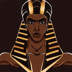 Alex Sensuelle: Contos Eroticos avatar