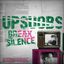 UPSUOBS • OPEN. Avatar