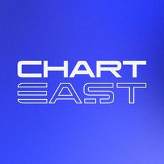 CHARTeast | K-POP/ASIA Cover Dance студия и сообщество avatar