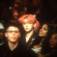 Tyn Yao🌹 avatar