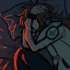 — „ Lololowka “ avatar