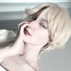 притон Шиди🪷 avatar