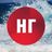 Наша Газета Новороссийск Chat