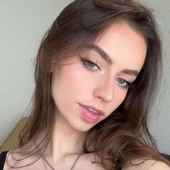 katelyn elizabeth avatar