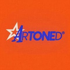 ARTONED avatar