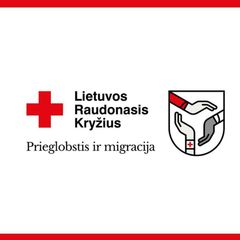 LRK Vilnius | Integracija avatar