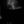 night moment avatar