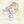 ๑Anecdotes Confession! avatar