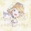 ๑Anecdotes Confession! Avatar