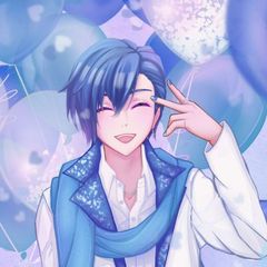 Daizy Wonderw avatar