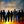 We for Humanity Campaigns avatar