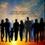 We for Humanity Campaigns Avatar