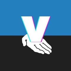 Пакистан | Палестина Exxxclusive avatar