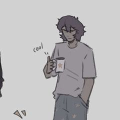 ✶ обитель сёмы . . ゛💤 avatar